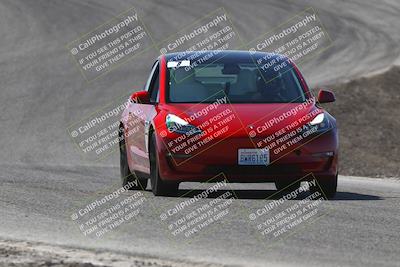 media/Mar-01-2025-Speed Ventures (Sat) [[3556983a2b]]/TC B/Session 2 (Phil Hill)/